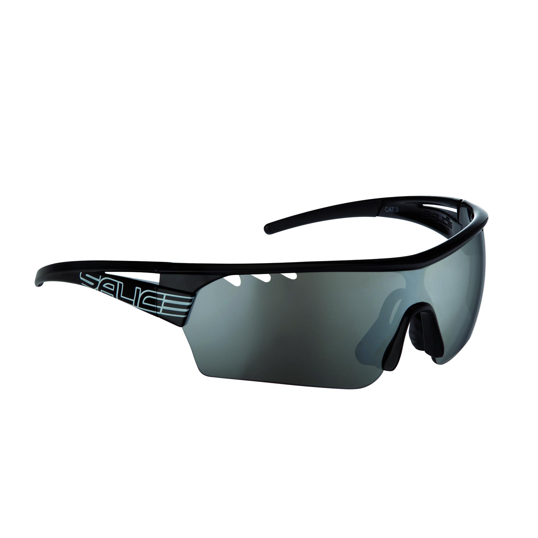 Velo Store - UK Sunglasses Salice 006 RWX | Extra 10% off with Subscription, Postage £16.79 to UK Fedex.